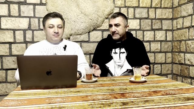 “Армяне” первые бегут с корабля ! смотреть онлайн