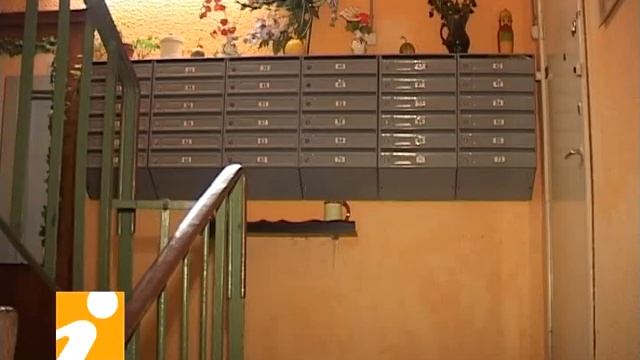 А у нас во дворе... смотреть онлайн