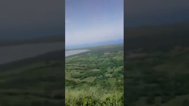 Экскурсии в Доминикане - гора Редонда смотреть онлайн