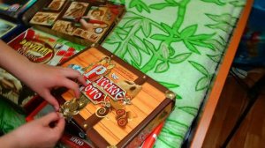 Андрей ПОДСЕЛ на Brawl Stars !!!