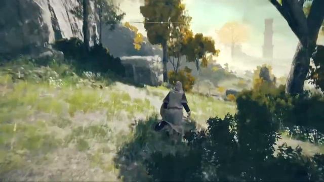 ELDEN RING gameplay 2 /// telugu commentery gameplay /// beastman of farum azula// evil boy pravee смотреть онлайн