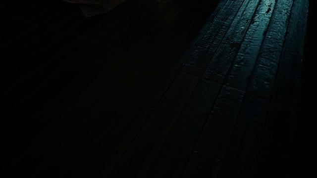 Abandoned - REAL TIME EXPERIENCE смотреть онлайн