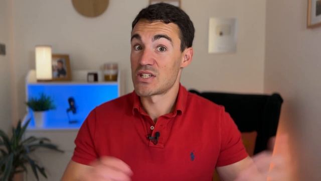 The AI Tool that Transforms Google Ads (Literally!) смотреть онлайн