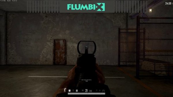 PUBG steam Bloody Logitech ╳ точные макросы ╳ accuracy macro