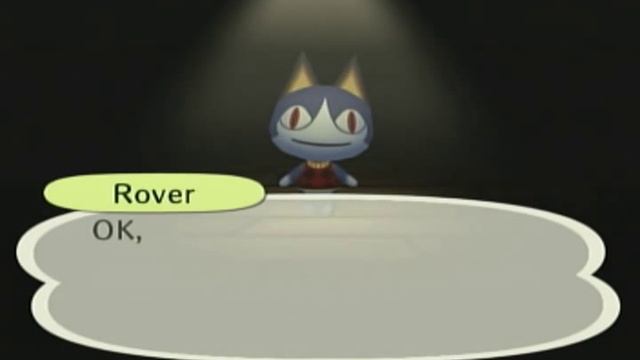 Animal Crossing City Folk - Easy Way To Get The Rainbow Feather смотреть онлайн