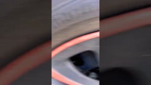 185/65/14 шины на гранту