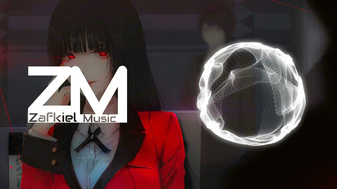 Egzod, EMM - Game Over