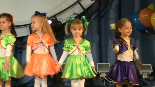 Куклы неваляшки смотреть онлайн