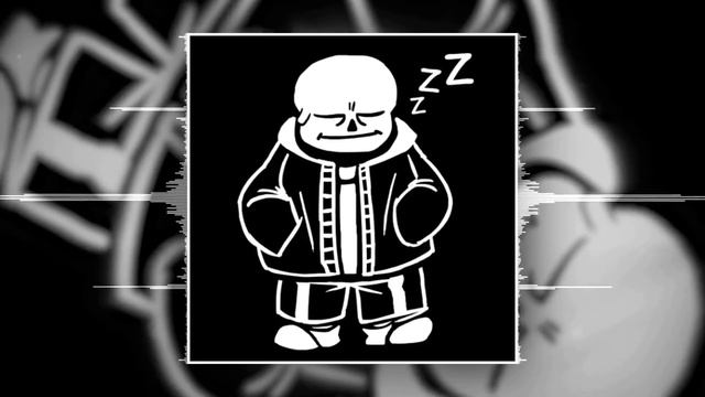Undertale ▸ MegaLoFi – Ralfington Megalovania LoFi Hip Hop Remix ~ GameChops Spotlight смотреть онлайн