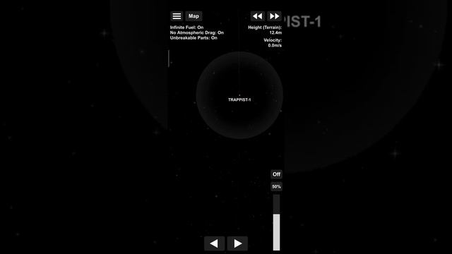 How to Add Milky way Galaxy in SFS смотреть онлайн