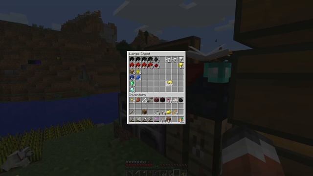 Summer Fun - Epsilon Git Git #6 (Wither Bears) смотреть онлайн