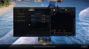 Lost Ark: Where to Get XP POTIONS and WHY