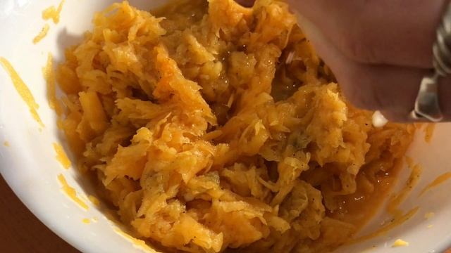 Вкусные закуски и салаты