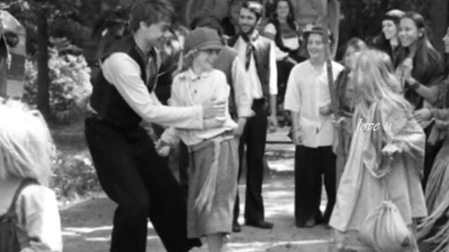 Alexander Rybak // (Fan Video) смотреть онлайн