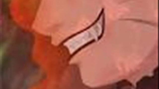 КЛИП ПО НАРУТО смотреть онлайн