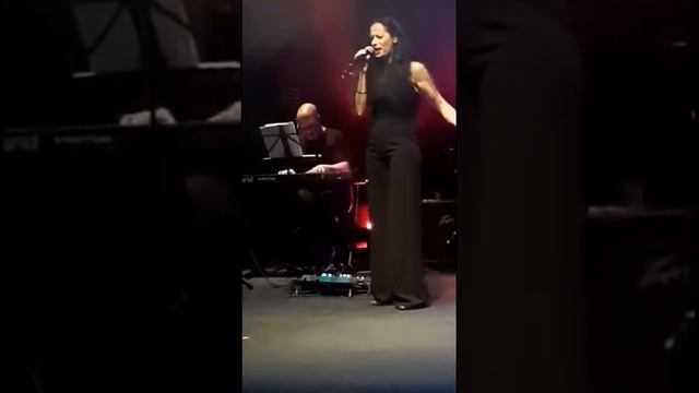 Vídeos flamencos смотреть онлайн