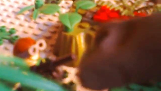 call of duty ww3 1 смотреть онлайн