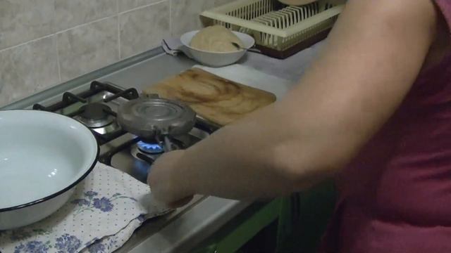 ореховый продукт смотреть онлайн