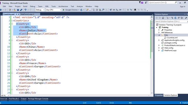 XMLDataSource in asp net in arabic смотреть онлайн