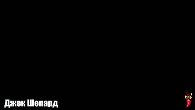 Реакции Летсплейщиков на первую встречу с Медведем по игре The Long Dark: Wintermute (Story Mode) смотреть онлайн