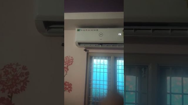 #Godrej AC 2023 F8 Error code #Godrej #F8 Error code смотреть онлайн