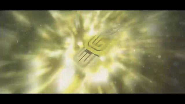 #49 Intro For Degu Animation (pzp) смотреть онлайн