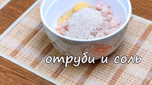 Рисование Мультяшных Персонажей