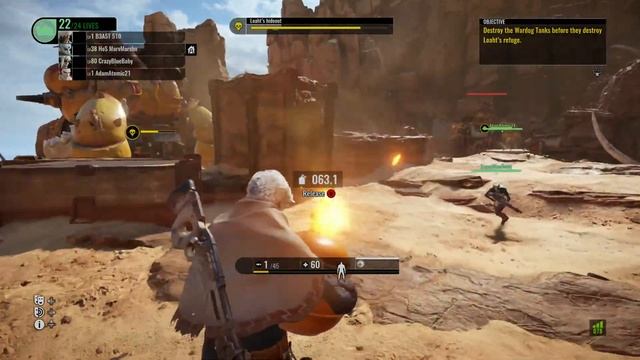 SPACELORDS GAMEPLAY WALKTHROUGH PART 1 смотреть онлайн