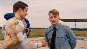 Стас Бондаренко и все. все. все