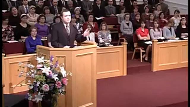 Христ рок Троянский конь религии антихриста 1ч смотреть онлайн