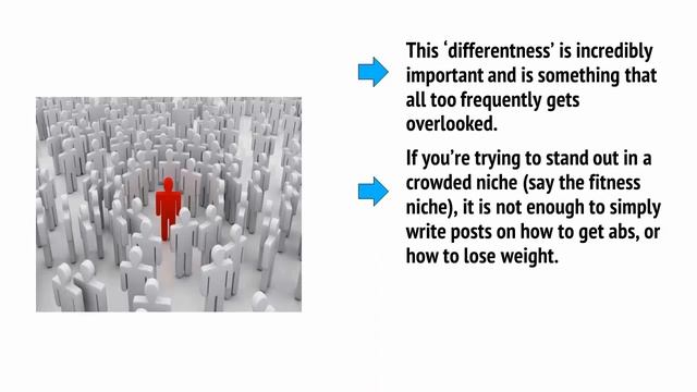 6 Why Content Marketing New Key to Good Seo | Advanced Tips Latest Rankings &Strategy-100% Free-202 смотреть онлайн