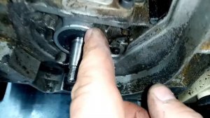 Бензопила Carver. Останавливаются цепь.