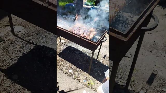 база отдыха на приколе #5 смотреть онлайн