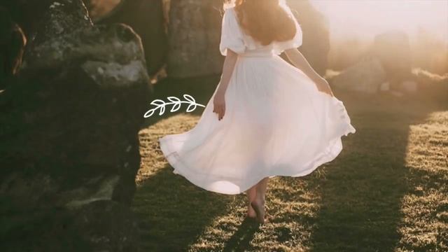 Sarah Hester - Savage Daughter (Lyrics)