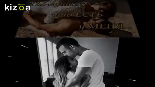 Слайд-шоу: EDO & ANKA Mek Vayrkyan смотреть онлайн