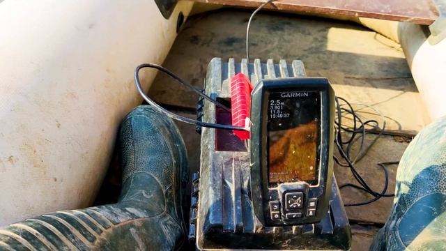 Малко за мен, за хейтърите и за непознатите места. смотреть онлайн