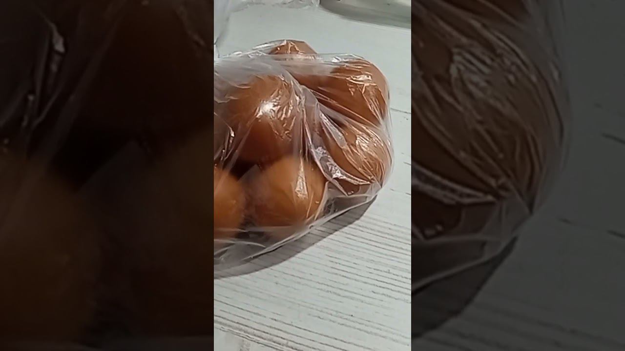 яйца больше 1 евро смотреть онлайн