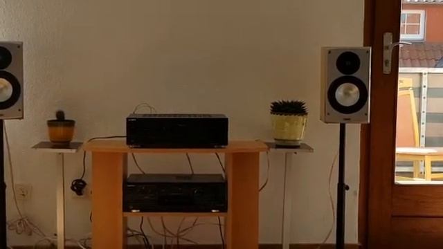 magnat quantum 503 смотреть онлайн