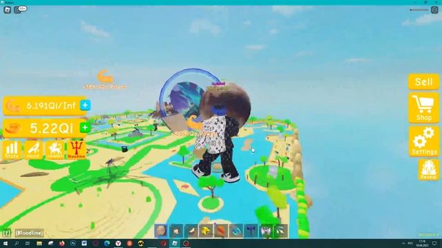 сделал 11 стадю с симулятор качка смотреть онлайн