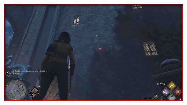 Hogwarts Legacy: 18 Things It Doesn’t Tell You смотреть онлайн