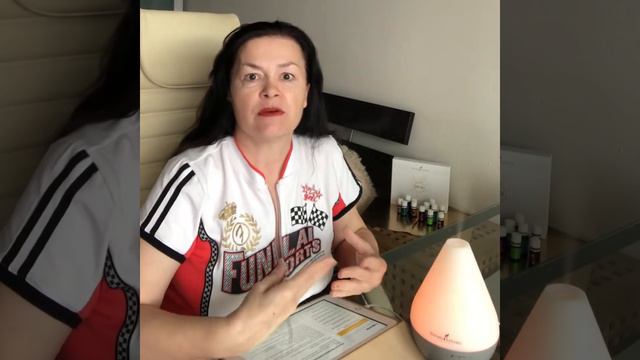 Как найти и изменить количество денег по карте рождения