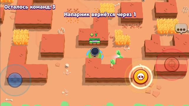 первое видео без звука смотреть онлайн