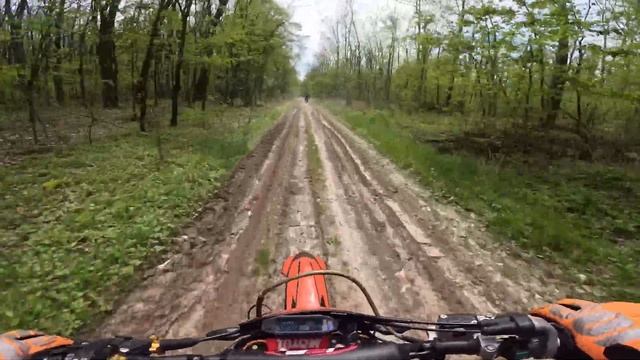 KOVI 300 PRO S | ADVANCE | 250 PRO | GEON GNS 300 лайтовий виїзд смотреть онлайн