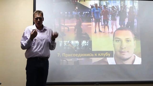 Печа-куча - Никита Ковалев смотреть онлайн