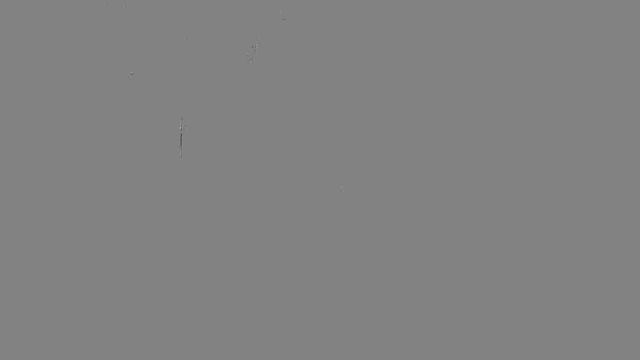 Как построить лабаз за 1 час, одному. Маленький и скрытый. смотреть онлайн