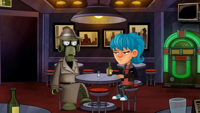 Justin Wack and the Big Time Hack Playthrough #5 смотреть онлайн