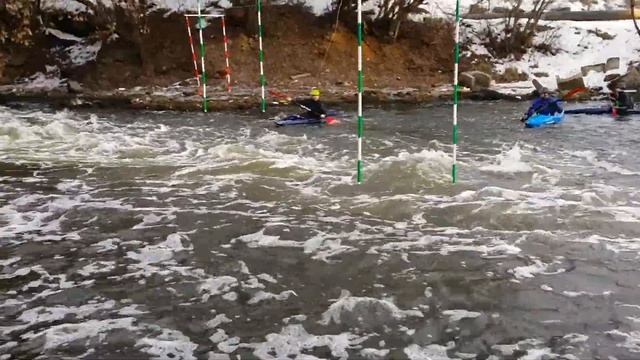 Пехорка 2015(6) смотреть онлайн