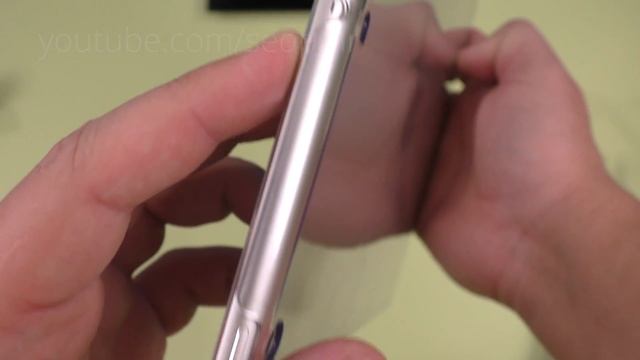 Хороший чехол для iPad Air ► Посылка из Китая / AliExpress смотреть онлайн