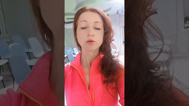 Печальные последствия современного, традиционного питания. смотреть онлайн