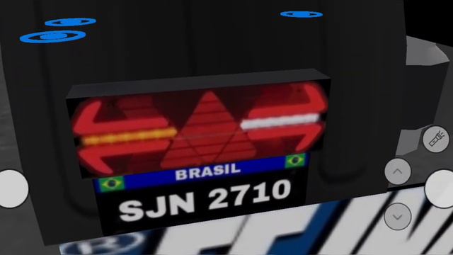 SKIN SCANIA 112, 113, 142H PARA GRAND TRUCK SIMULATOR 2 | GTS 2 😎🤩 смотреть онлайн